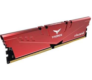 Team Group Vulcan Z