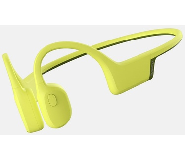 Suunto Sonic Lime (Geel)