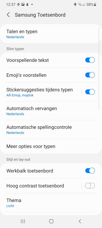 Afbeeldingslocatie: https://tweakers.net/i/M1QdW-vFx2tnmeH_bfNkui4_zqE=/x800/filters:strip_icc():strip_exif()/f/image/bf2HWnkBccC4L7egC5q46LJe.jpg?f=fotoalbum_large