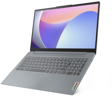 Lenovo IdeaPad Slim 3 15IAN8