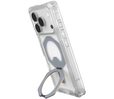 Urban Armor Gear 114527114G36