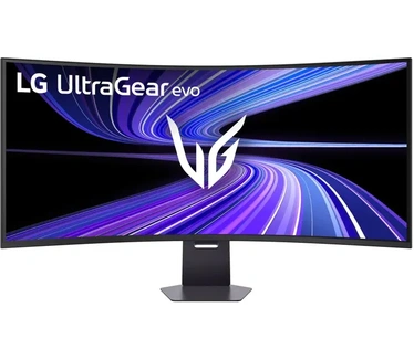 LG UltraGear evo LG 52G930B