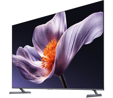 Xiaomi TV S Pro