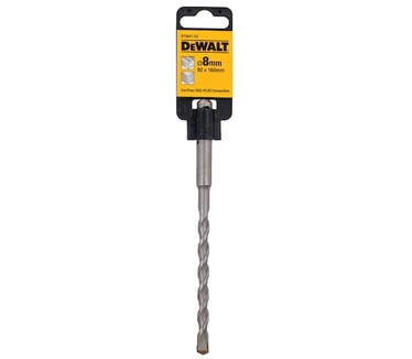 DeWalt DT9641-QZ