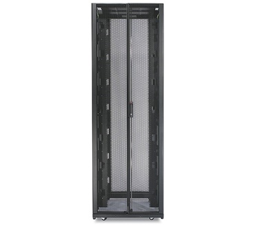 APC NetShelter SX