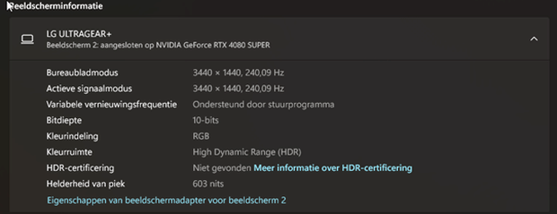 Afbeeldingslocatie: https://tweakers.net/i/M1UTJfspZkCjOPzDVifU9loM93w=/620x/filters:strip_exif()/m/42438/1TLtYD2QzwHjaX7G4LZHpyqAwcD1OcPKrmfWTdfzKxvQozVdQt.png?f=620xauto