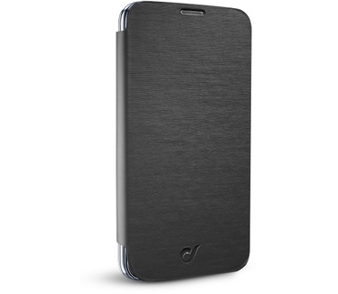 Cellular Line BACKBOOKGALS5BK