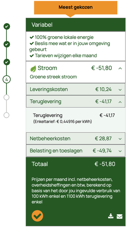 Afbeeldingslocatie: https://tweakers.net/i/M1XFkR70sNRmRhRITyhYlnd0P4E=/x800/filters:strip_exif()/f/image/9rQbOOgftqCxKDnzr5IwYqXB.png?f=fotoalbum_large