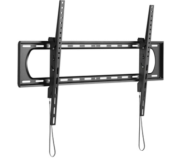 Techly ICA-PLB-369T