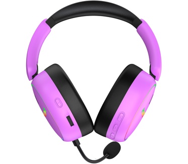 HATOR Phoenix 2 Wireless