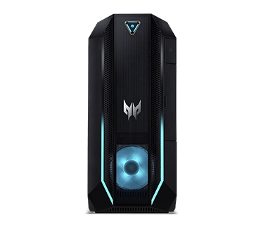 Acer Predator Orion 3000 620 Predator Orion 3000 620 I510-10