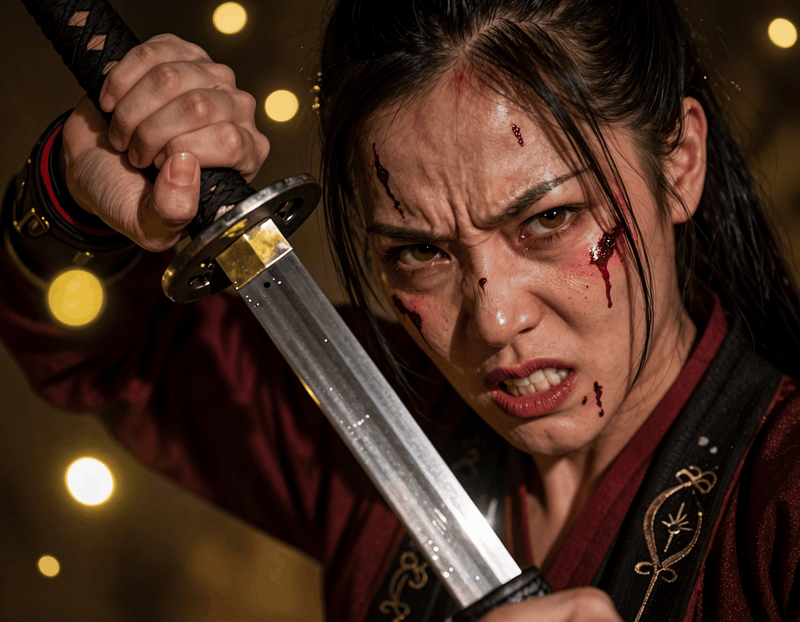 Afbeeldingslocatie: https://tweakers.net/i/M1asuBvWJM7iWj44ARYEnCzTW-0=/800x/filters:strip_exif()/f/image/AqAXyMkTIOqghezXCimNSCek.png?f=fotoalbum_large