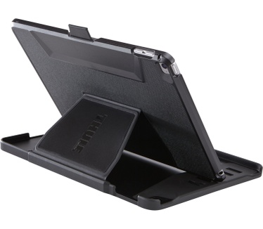 Thule Atmos X3 voor iPad mini 4