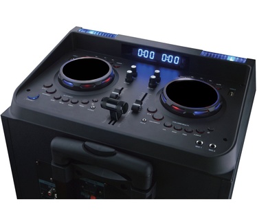 Noonday PARTY TOWER XXL