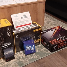 Afbeeldingslocatie: https://tweakers.net/i/M1eAVnWxAhpRZ_XUXAOScBj8UxY=/232x232/filters:strip_icc():strip_exif()/f/image/iTmaJBNlHa8F9NNwXofhtypk.jpg?f=fotoalbum_tile