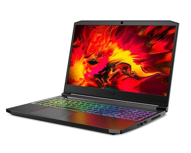 Acer Triton 7