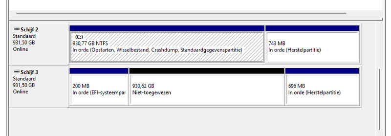 Afbeeldingslocatie: https://tweakers.net/i/M1fwoMFWgU6iPYZk25c_D6XfRIU=/800x/filters:strip_exif()/f/image/xA4eAlkaGIy85nCNQfTAiHRW.png?f=fotoalbum_large