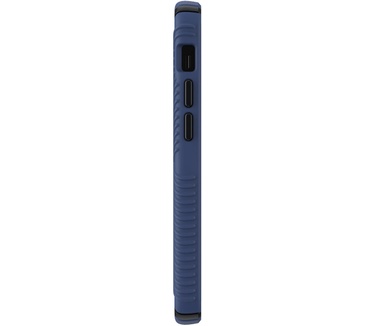 Speck Presidio 2 Grip