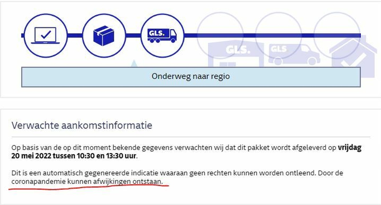 Afbeeldingslocatie: https://tweakers.net/i/M1h3Yj-7ozBbx__5oHyeVo43Elc=/full-fit-in/4920x3264/filters:max_bytes(3145728):no_upscale():strip_icc():fill(white):strip_exif()/f/image/9uHrC1pjHvSKlkuNZjwu5ZwZ.jpg?f=user_large