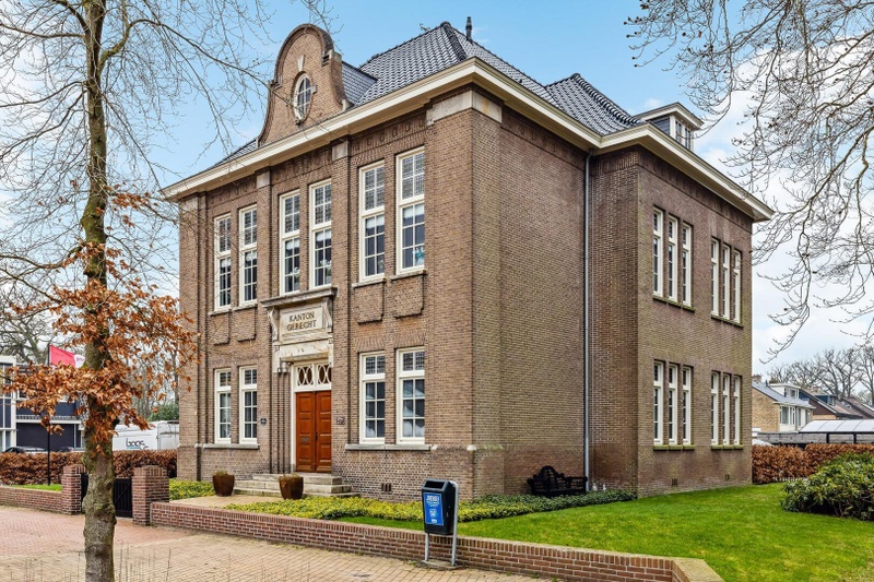Afbeeldingslocatie: https://tweakers.net/i/M1hMupnMgxApNuIdbXH_KA6GWF4=/800x/filters:strip_icc():strip_exif()/f/image/GZ6XaFInWgstpObn39MK8rSY.jpg?f=fotoalbum_large