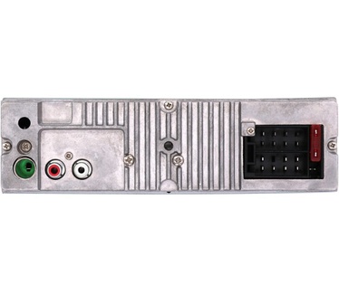 Blaupunkt Madrid 200 BT