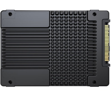 Intel Optane 900P 2,5" (met M.2 kabelkit) 280GB
