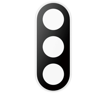 PanzerGlass PGRHOTRG38380