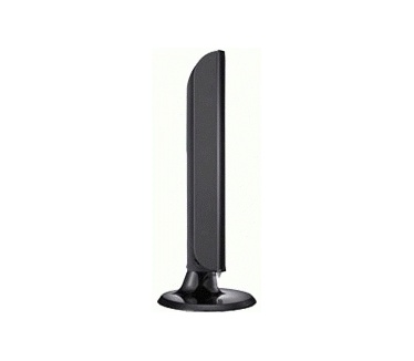 Samsung LE19C450
