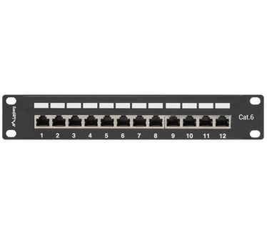 Lanberg PPF6-9012-B
