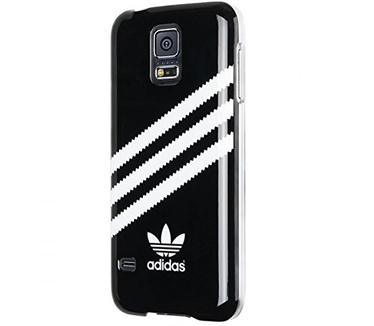 Adidas 17453