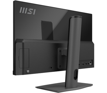 MSI AM241TP 11M-220EU