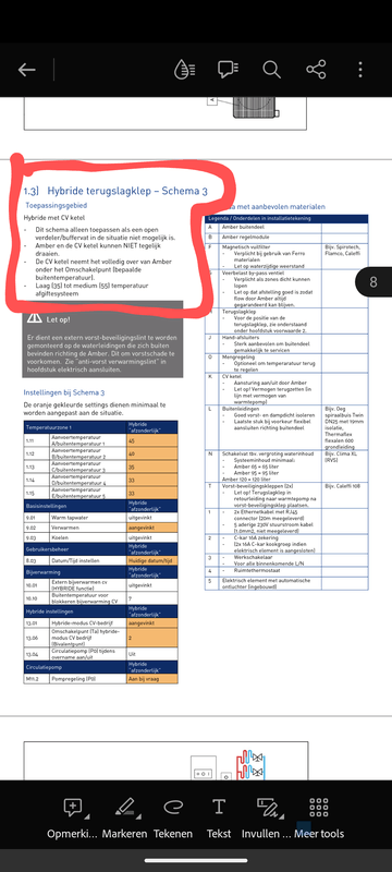 Afbeeldingslocatie: https://tweakers.net/i/M1kRyTBjsvjAWmJCrFVqWttvGDo=/x800/filters:strip_exif()/f/image/wuzitMnYfHBiHb7sGuIJz8fD.png?f=fotoalbum_large