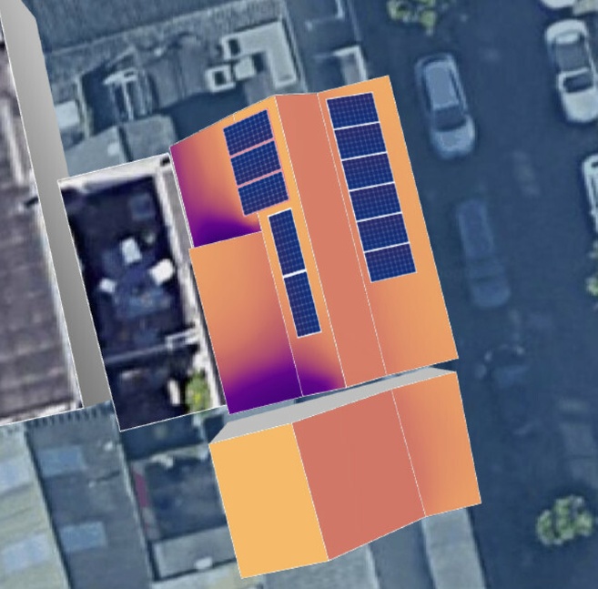 Afbeeldingslocatie: https://tweakers.net/i/M1kWd_TbhEFpp3xoHA--oFgz8qA=/full-fit-in/4920x3264/filters:max_bytes(3145728):no_upscale():strip_icc():fill(white):strip_exif()/f/image/qEt3xs6A1KnsMWWC2LbfyemB.jpg?f=user_large