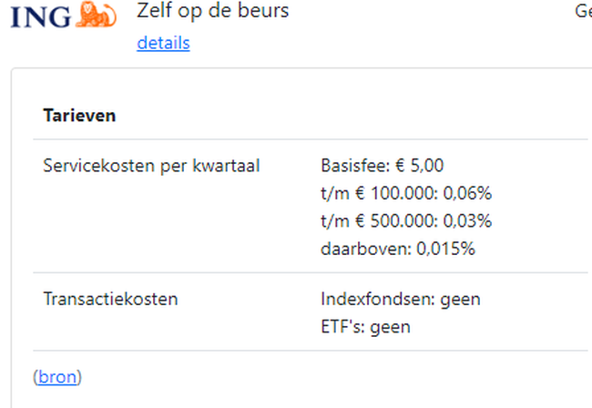 Afbeeldingslocatie: https://tweakers.net/i/M1lxbNysk1KuNyqZoGEp58i49a4=/full-fit-in/4000x4000/filters:no_upscale():fill(white):strip_exif()/f/image/TDOiSzdqGYSGRtZehsJSxlUh.png?f=user_large