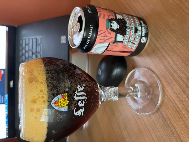 Afbeeldingslocatie: https://tweakers.net/i/M1mA1E9vzrXWDLkadLE3Ta47Ni8=/800x/filters:strip_icc():strip_exif()/f/image/6planUbWBMOpwsx2PuHjLQF9.jpg?f=fotoalbum_large