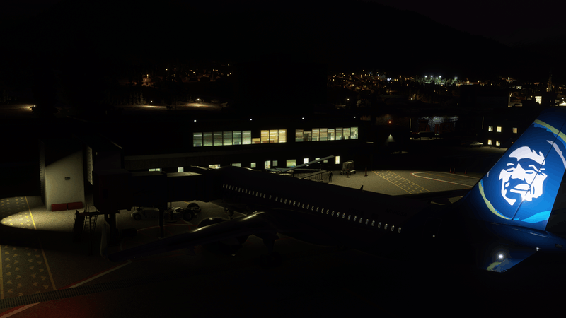 Afbeeldingslocatie: https://tweakers.net/i/M1n5SLZeI5nmLjxeOu15Hiwburo=/800x/filters:strip_exif()/f/image/FwLRY33hnBu0ppeUfA5X5gDy.png?f=fotoalbum_large