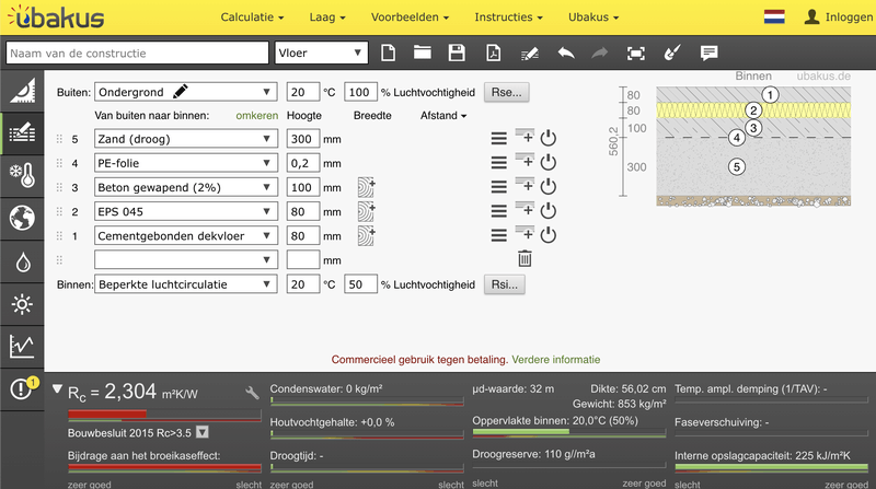 Afbeeldingslocatie: https://tweakers.net/i/M1ojnBu2wppyYoZz3DR8wTZAnbs=/800x/filters:strip_exif()/f/image/dDNlR3X2c4gOOjatzlyM3uUx.png?f=fotoalbum_large