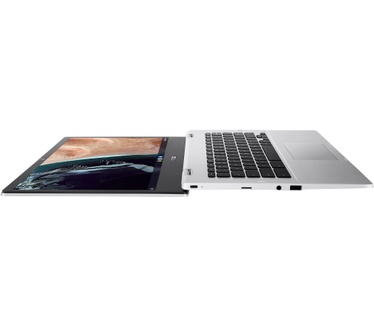 ASUS CB1400CKA-EK0245
