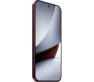 Poco F9 Ultra, 12GB ram, 256GB opslag Rood