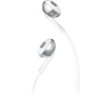JBL Tune 205BT