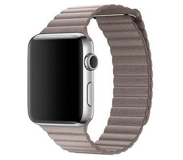 Apple MNKY2ZM/A