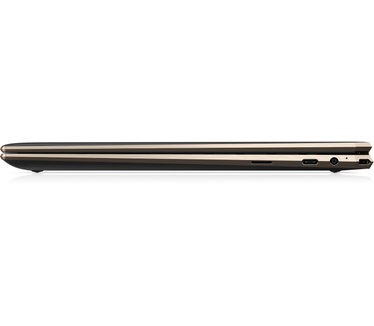 HP Spectre x360 14-ea0120nd