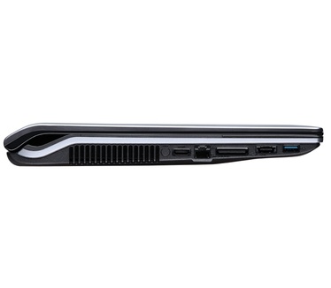 Asus N53JN-SX093X