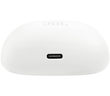 JBL Tune Beam 2