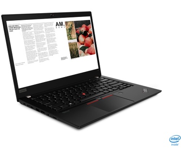 Lenovo T14