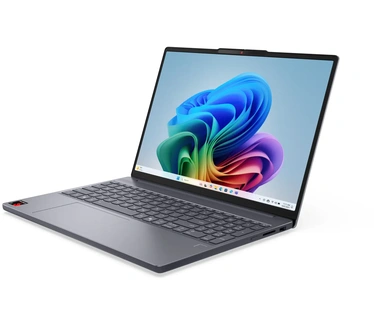 Lenovo IdeaPad Slim 3 IdeaPad Slim 3 15Q8X10 (83N3001UMH)