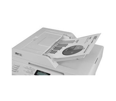 Brother MFC-7360N