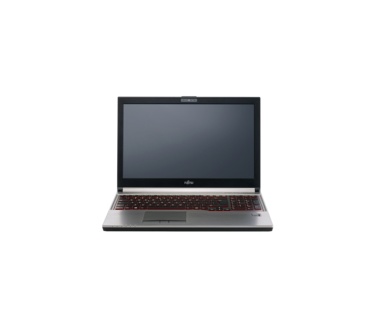 Fujitsu H730