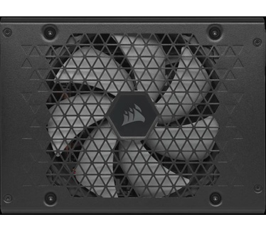 Corsair HX1500i (2022)
