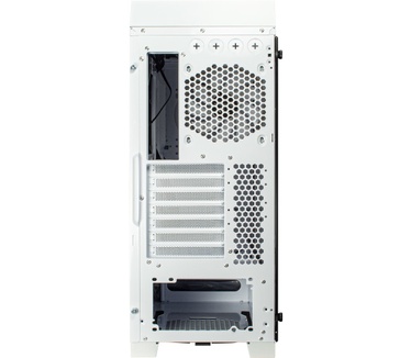 Inter-Tech X-908 Infini 2
